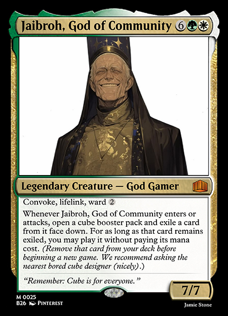 0025 Jaibroh God of Community.jpg